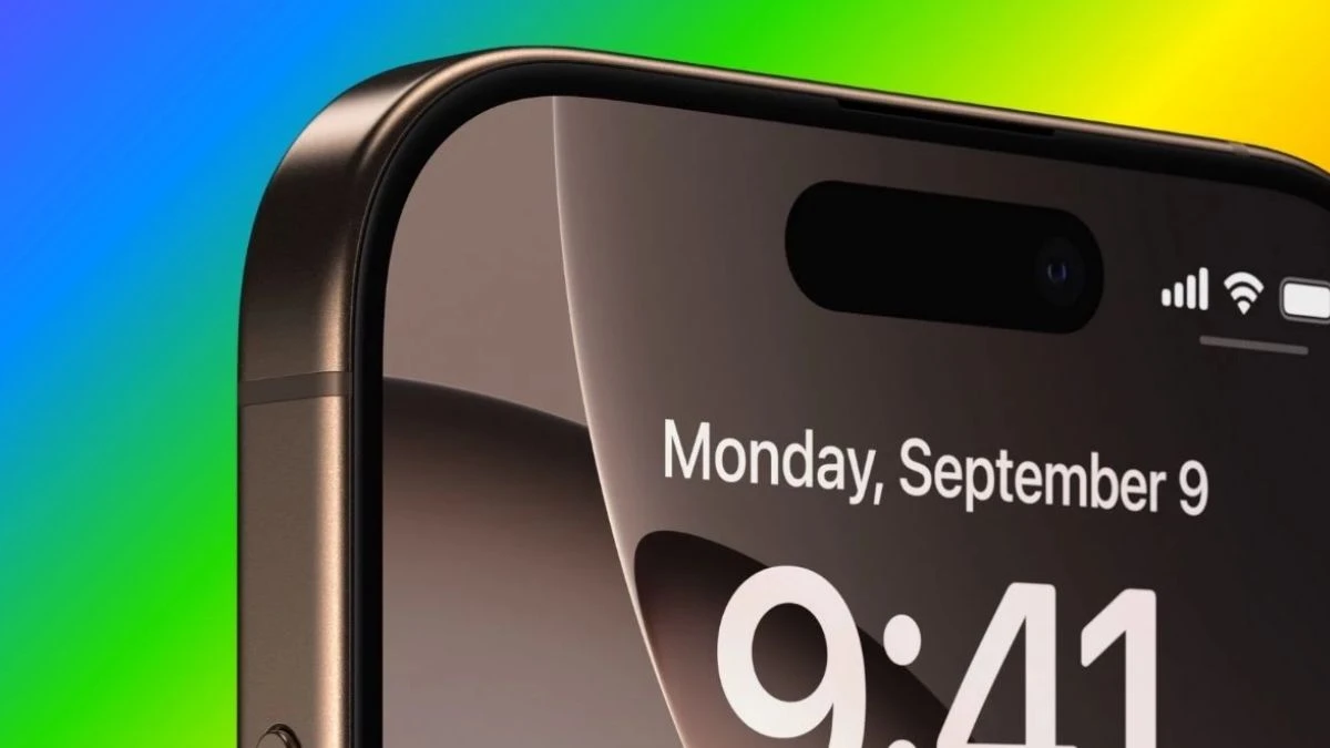 Apple może pracować nad składaną hybrydą iPada i MacBooka