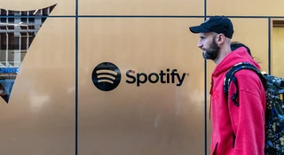 Spotify nie ma pomysłu na Super Premium