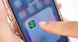 Spotify Premium promocja