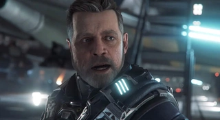 Squadron 42 kontra GTA VI