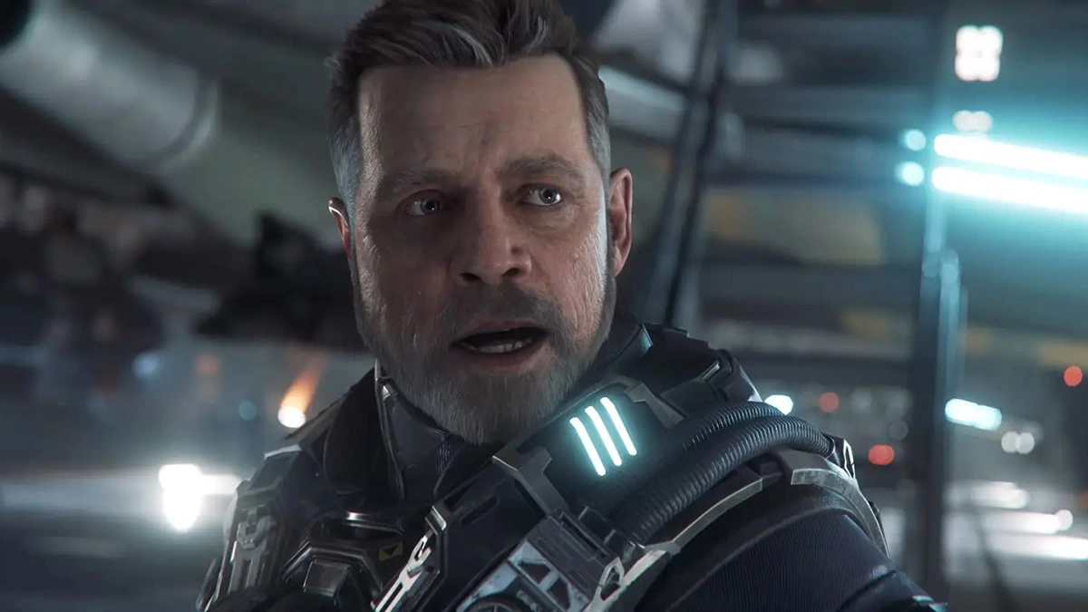 Squadron 42 kontra GTA VI