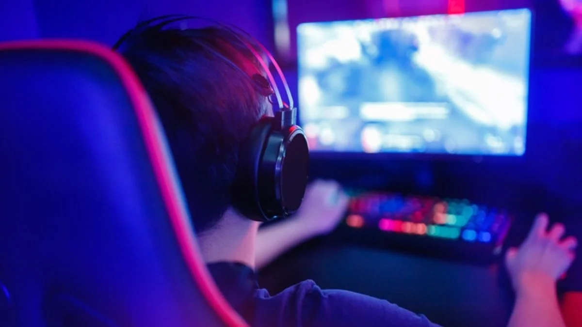 Streamerzy pod lupą skarbówki. Donejty już nie bez podatku