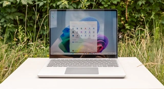 Surface Laptop 13 recenzja