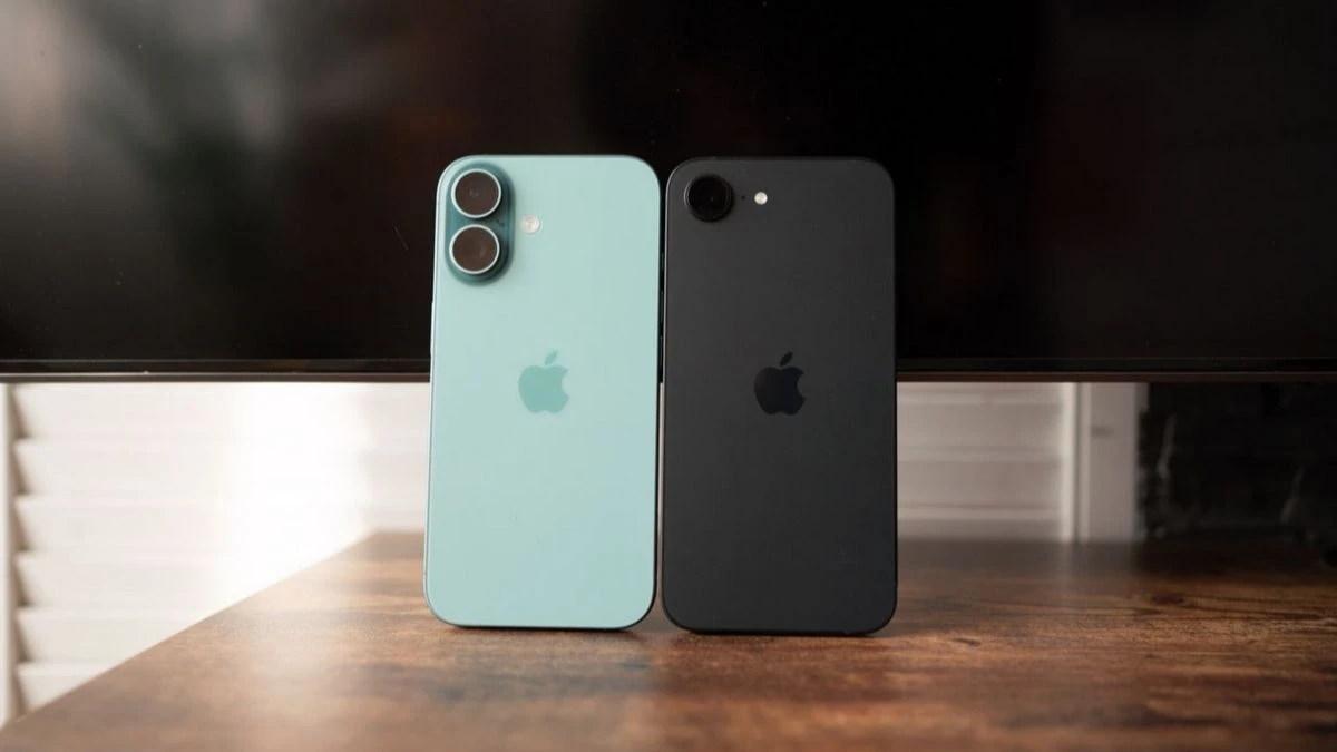 szkła ochronne iPhone 17 rozmiary