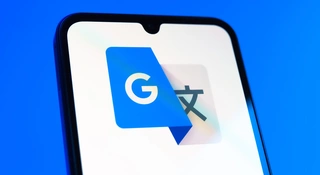 Nowe funkcje tłumacza Google