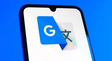 Nie będziesz wychodzić z Tłumacza Google'a. Nowa funkcja jest kapitalna