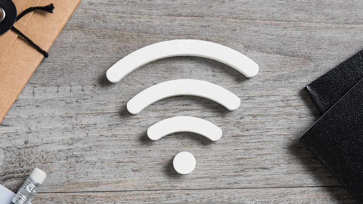 Wi-Fi 8 - co już wiemy