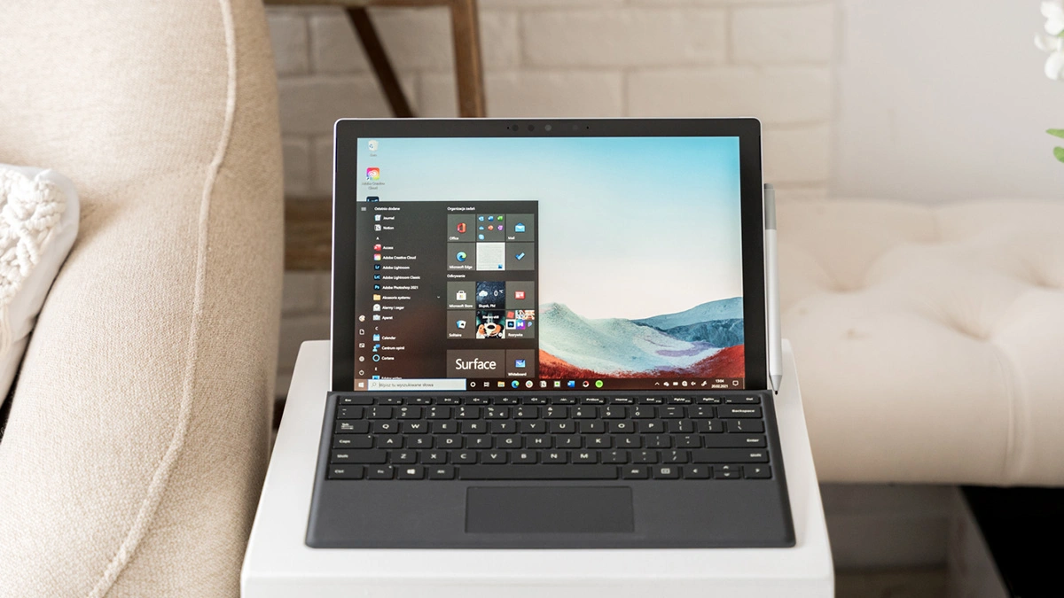 Windows 10 jak przedłużyć