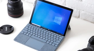 Windows 10 KB5063842