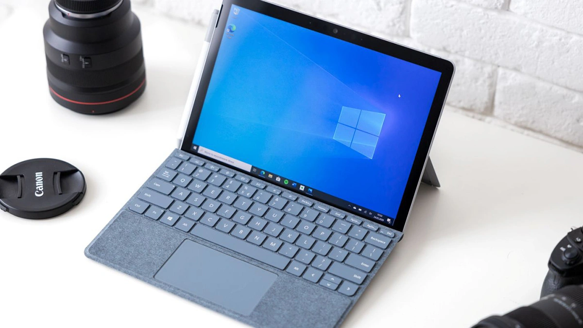 Windows 10 KB5063842