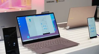 Windows 10 koniec wsparcia przejście na Windowsa 11