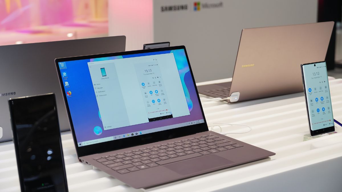 Masowo uciekacie z Windowsa 10. Rok temu to było nie do pomyślenia