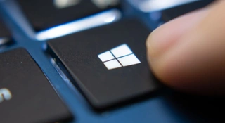 Windows 10 suport pozew