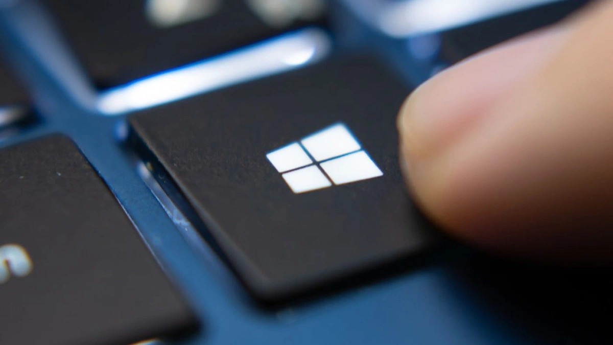 Windows 10 suport pozew