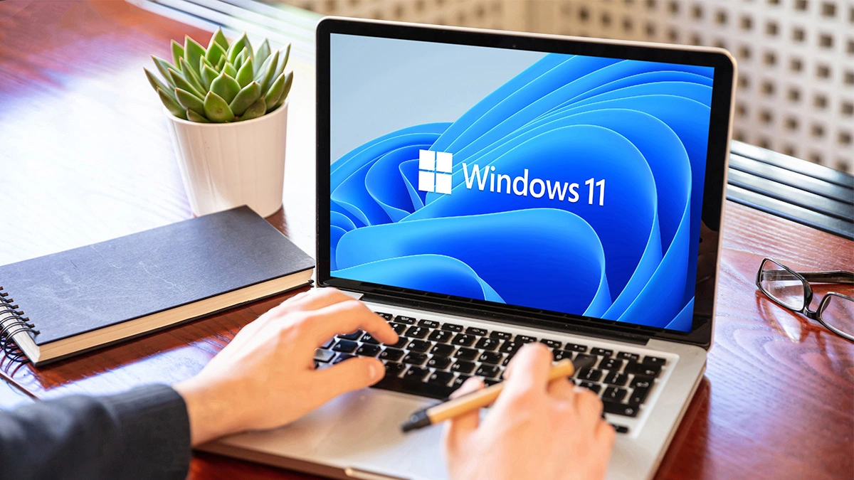 Microsoft ogłasza koniec wsparcia dla Windows 11 SE