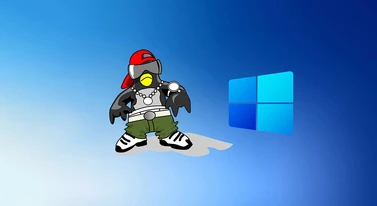 Windows 11 open-source niczym Linux? Szokujące krok