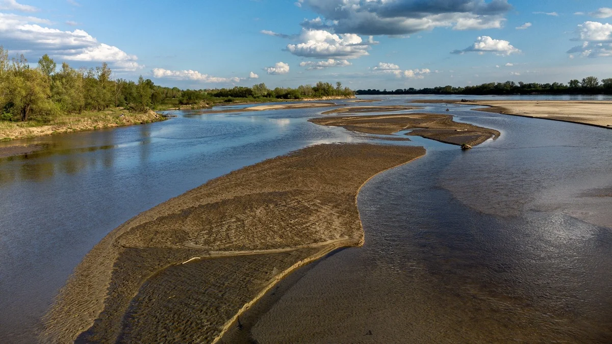 wisla