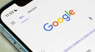 "Nie pamiętam, kiedy ostatni raz użyłem Google'a". Coraz więcej osób tak ma, ty też?