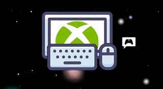 Xbox ARM64 Snapdragon
