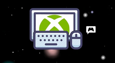 Xbox wkracza na ARM. Można już testować gry na laptopach z Snapdragonem