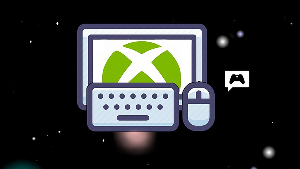 Xbox ARM64 Snapdragon