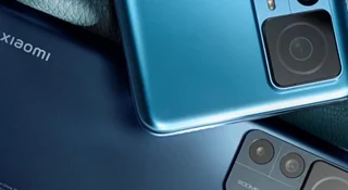 Xiaomi wchodzi na pełnej! Nowe flagowce z premierowym układem i turboładowaniem