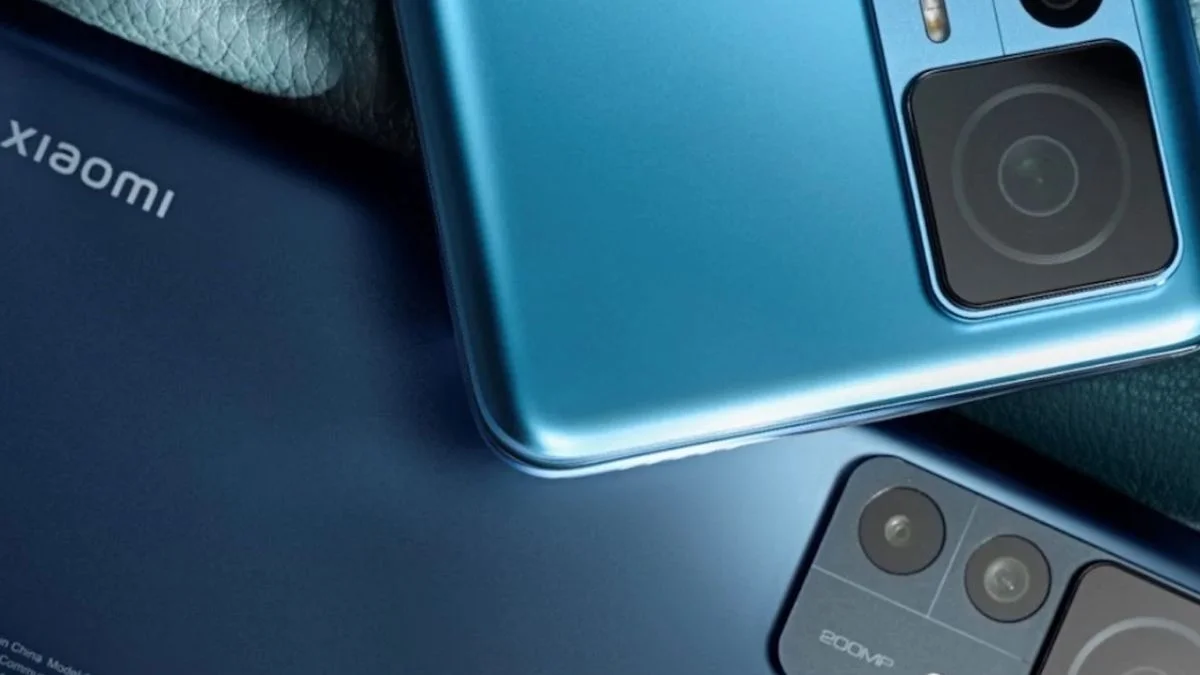 Xiaomi wchodzi na pełnej! Nowe flagowce z premierowym układem i turboładowaniem