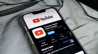 YouTube pobieranie bez premium