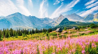 zakopane