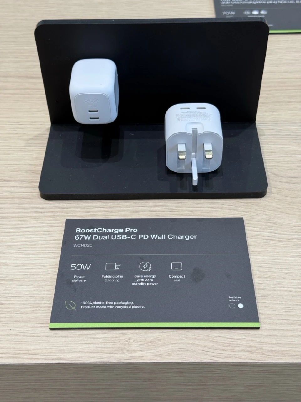 https://cdn-sw.spidersweb.pl/2025/09/Belkin-IFA-2025-67W.jpeg