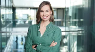 - My tutaj jeszcze nie wiemy, czym naprawdę jest influencer marketing - mówi nam Ewa Soroka, dyrektorka marketingu Canal+