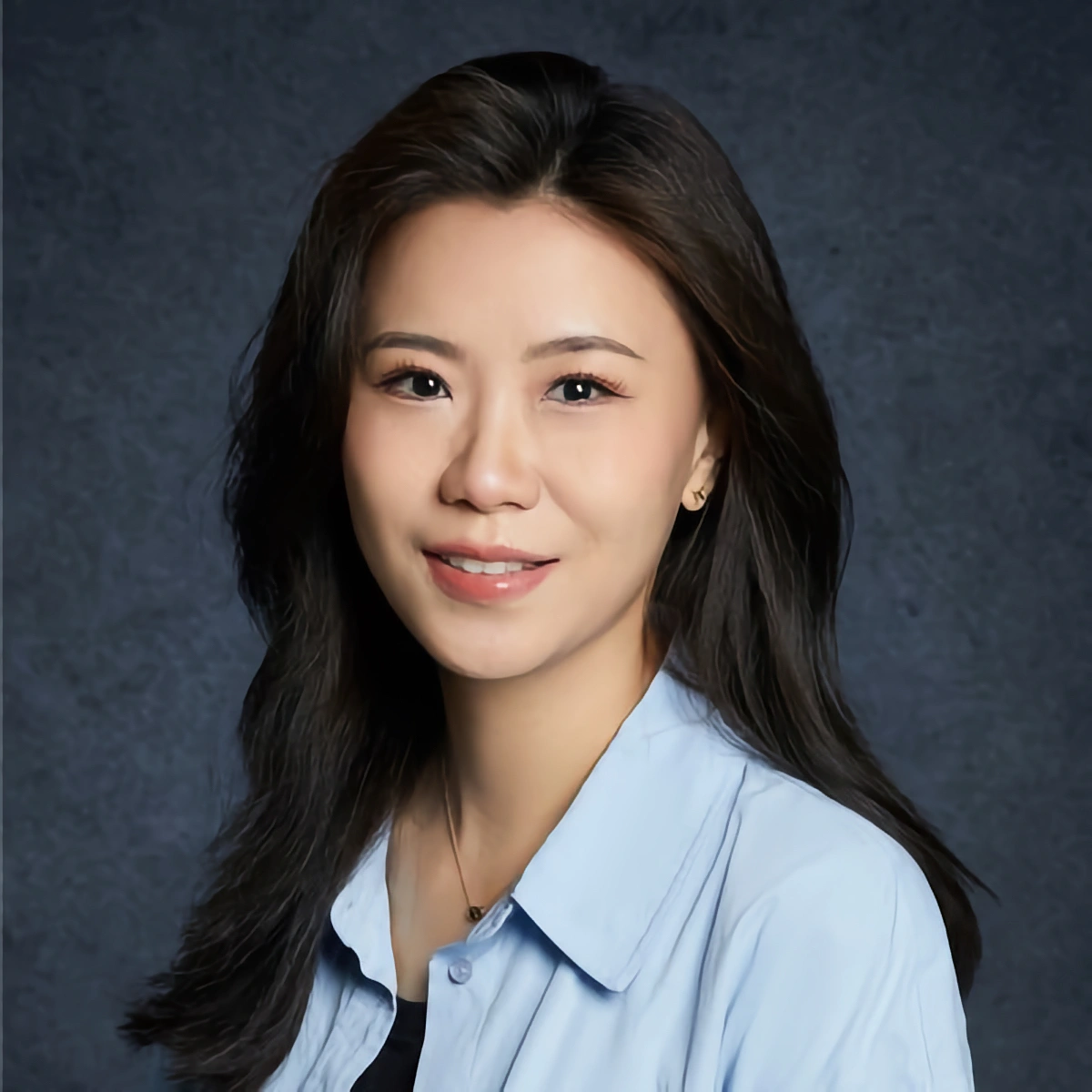 Freda Liao Roborock Head of Marketing Europe wywiad