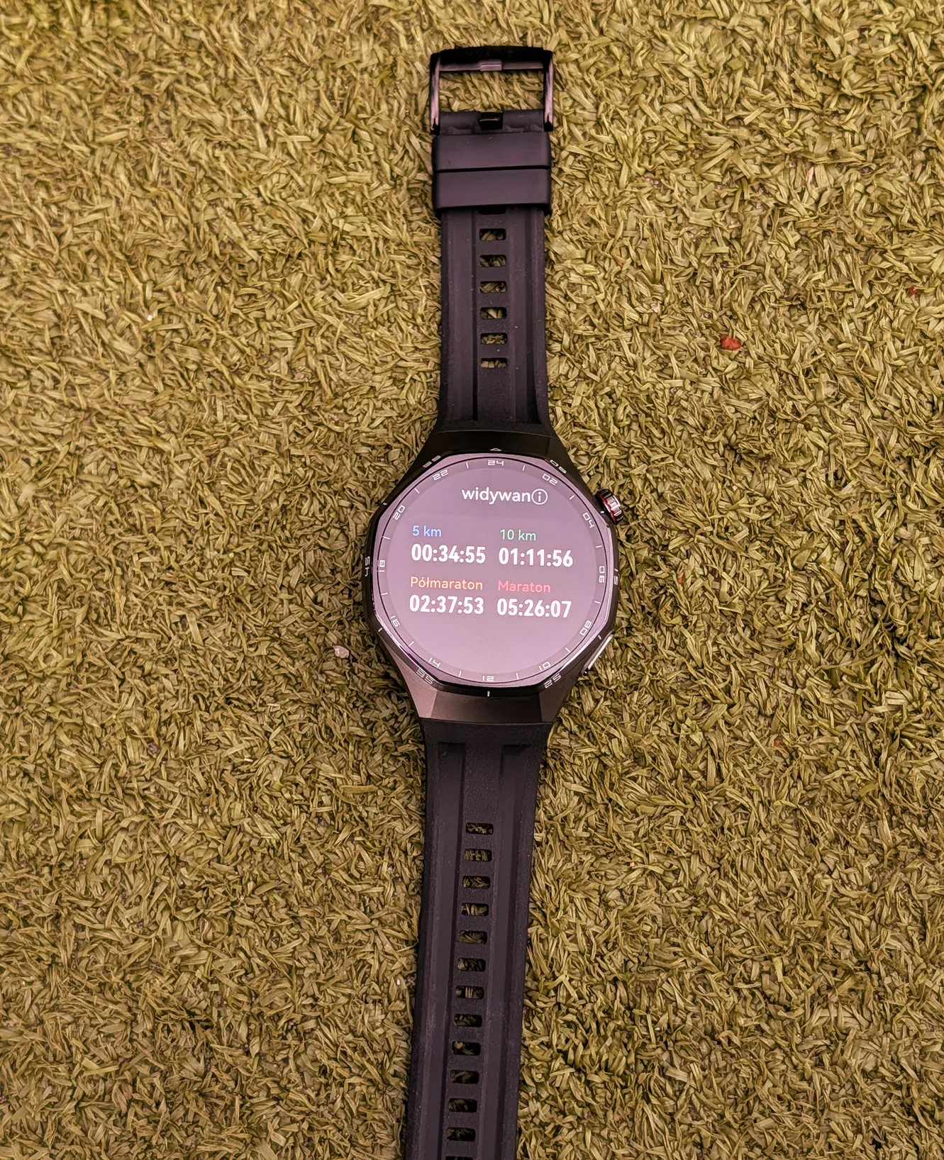 https://cdn-sw.spidersweb.pl/2025/09/HUAWEI-WATCH-GT-6-PRO-TEST-13.jpg