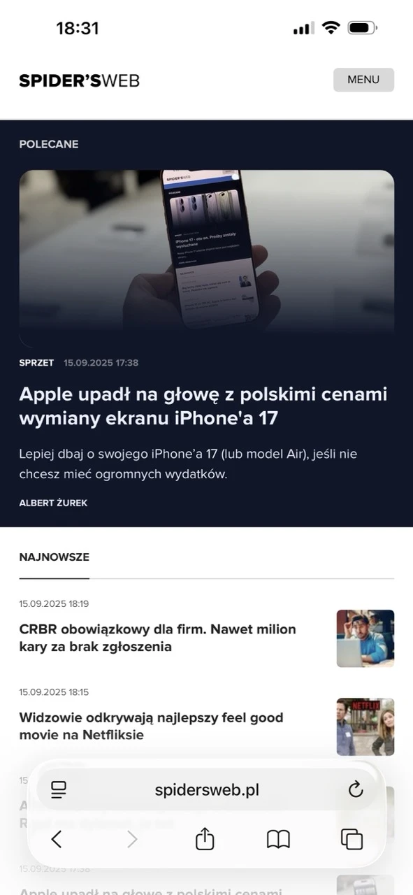 https://cdn-sw.spidersweb.pl/2025/09/IMG_7587-.jpeg