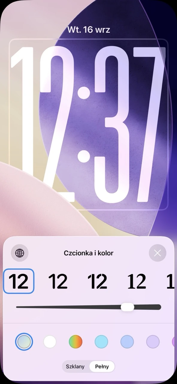 https://cdn-sw.spidersweb.pl/2025/09/IMG_7609-.jpeg