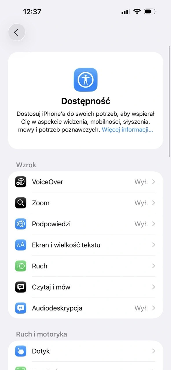https://cdn-sw.spidersweb.pl/2025/09/IMG_7611-.jpeg