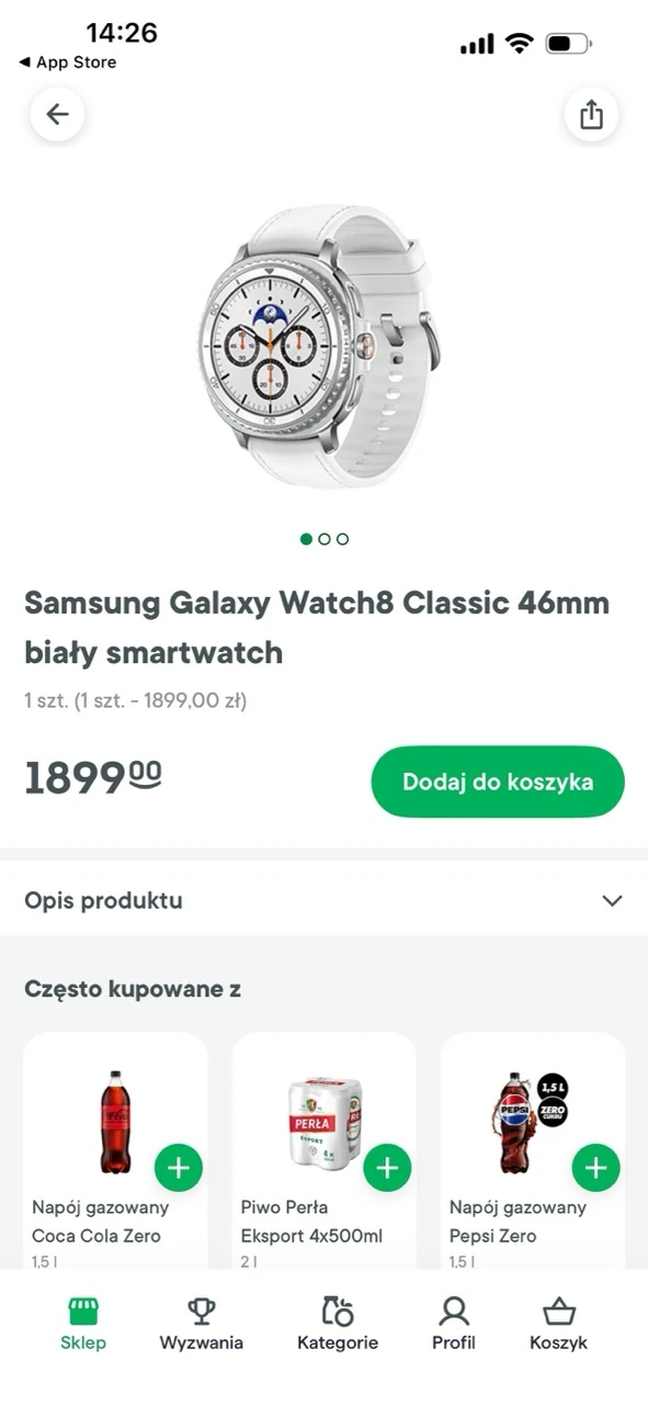 https://cdn-sw.spidersweb.pl/2025/09/IMG_7618-.jpeg