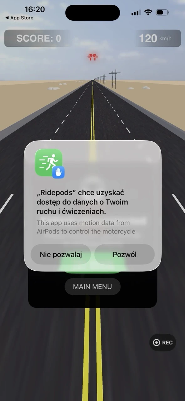 https://cdn-sw.spidersweb.pl/2025/09/IMG_7994-.jpeg