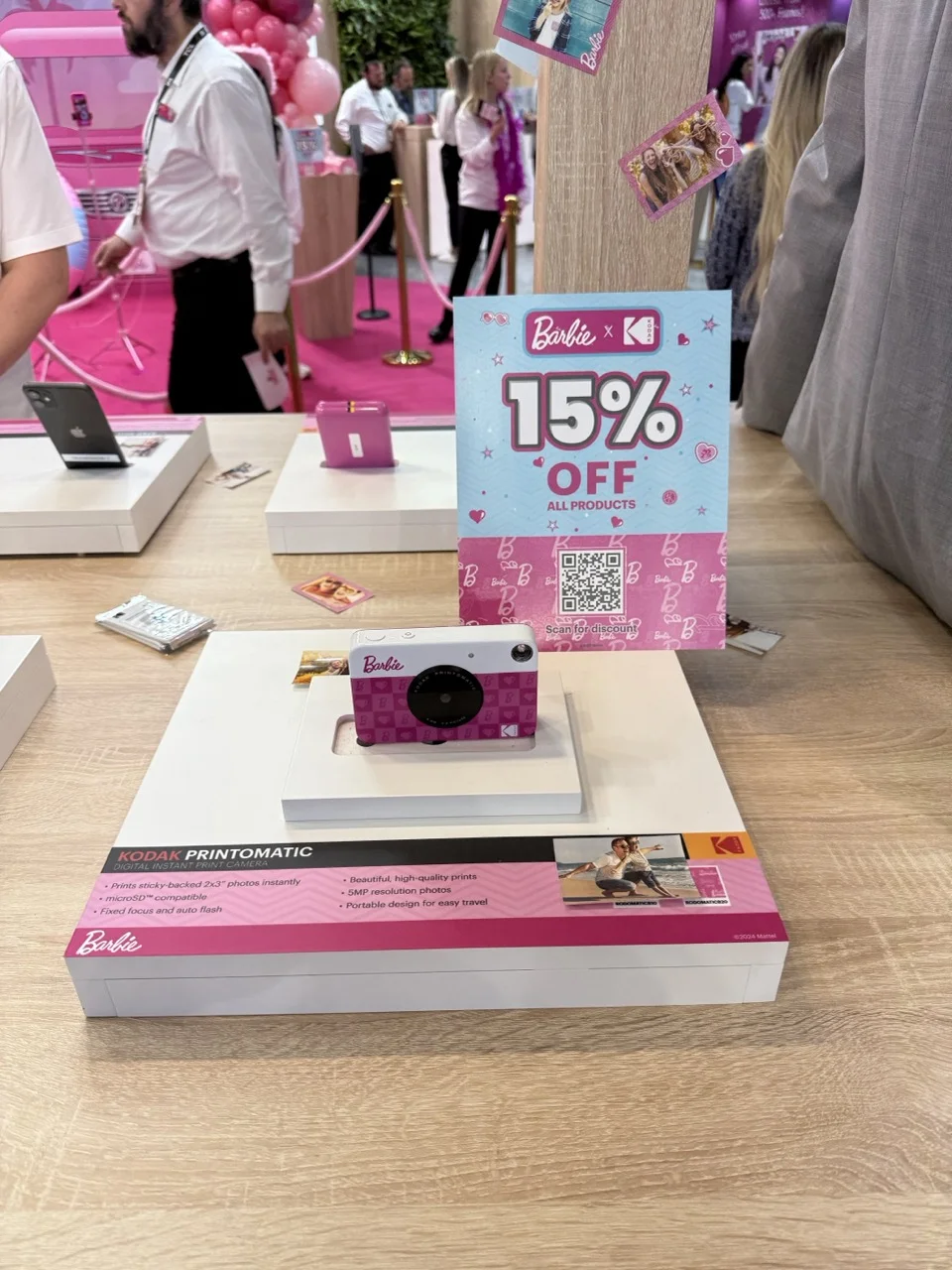https://cdn-sw.spidersweb.pl/2025/09/Kodak-Barbie-IFA-2025-1.jpeg