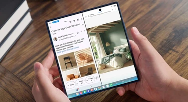 Aktualizacja One UI 8 już w Polsce. Pędź do ustawień swojego Samsunga