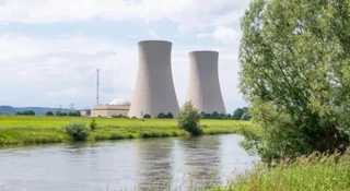 Polski atom czeka na Brukselę. Decyzja zdecyduje o miliardach