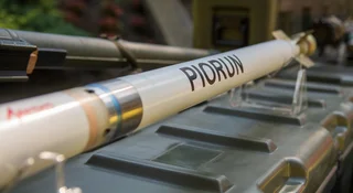 Duma, Szwedzi kupują Polską broń za ogromne pieniądze. To hit naszej zbrojeniówki
