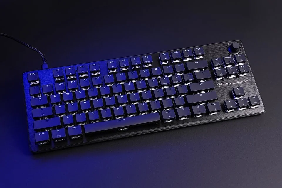 https://cdn-sw.spidersweb.pl/2025/09/Turtle-Beack-Vulcan-II-TKL.jpeg
