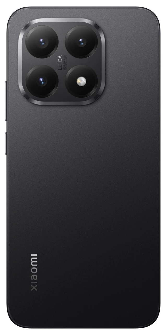 https://cdn-sw.spidersweb.pl/2025/09/Xiaomi-15T-1-Black.jpeg