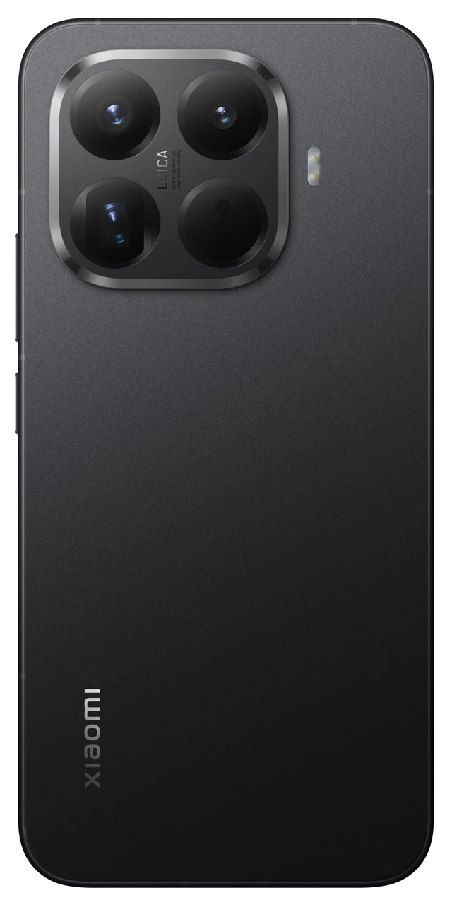 https://cdn-sw.spidersweb.pl/2025/09/Xiaomi-15T-Pro-czarny.jpeg