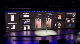 Nie tylko telefony. Mnóstwo nowości od Xiaomi