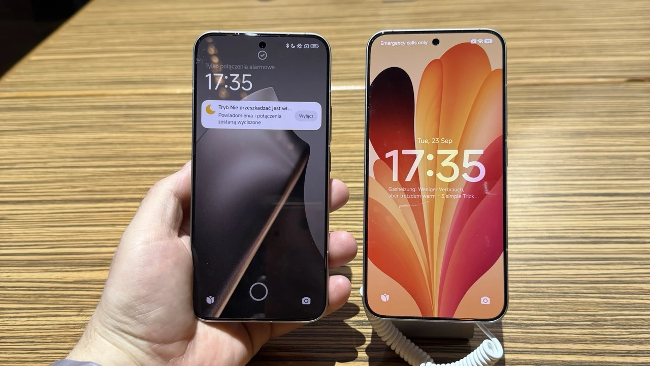 Xiaomi HyperOS 3.0 001