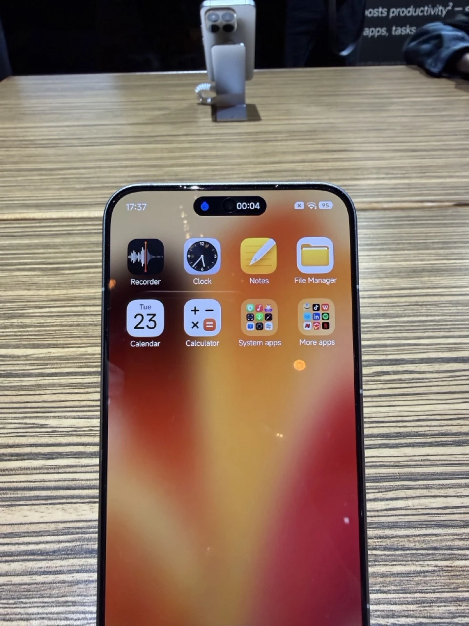 https://cdn-sw.spidersweb.pl/2025/09/Xiaomi-HyperOS-3.0-002.jpeg