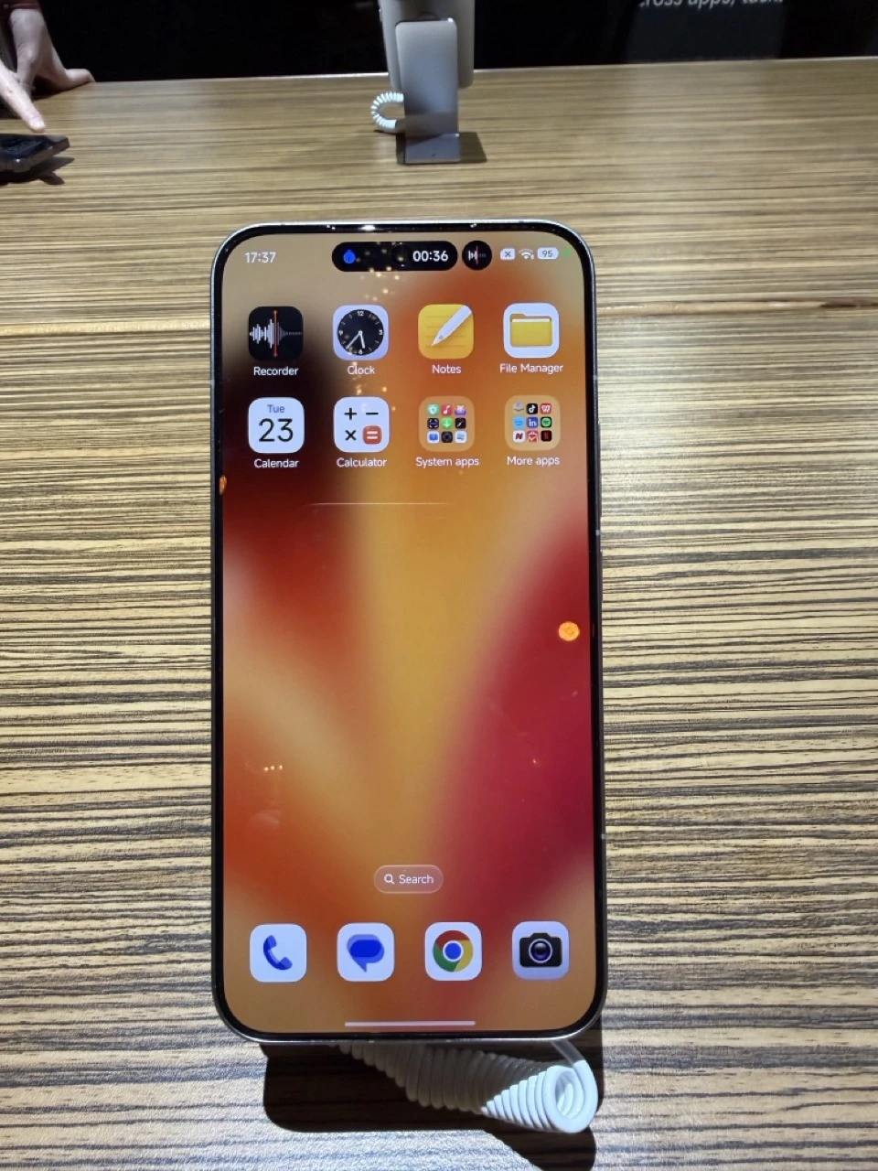 https://cdn-sw.spidersweb.pl/2025/09/Xiaomi-HyperOS-3.0-009.jpeg