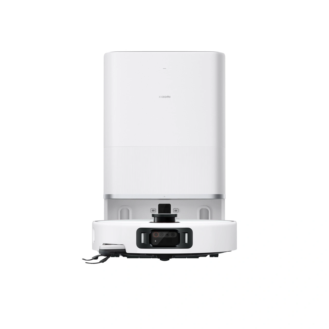 Xiaomi Robot Vacuum 5 Pro 